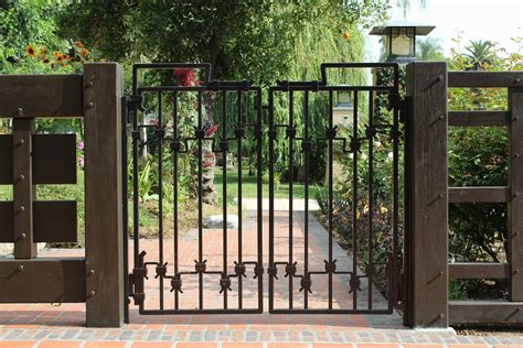 metal gate fabrication bountiful|Top 10 Best metal fabricators in Bountiful, UT .